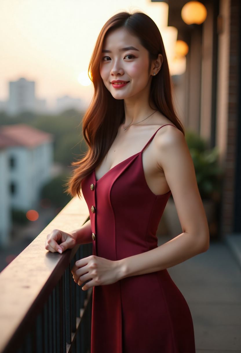 合集封面