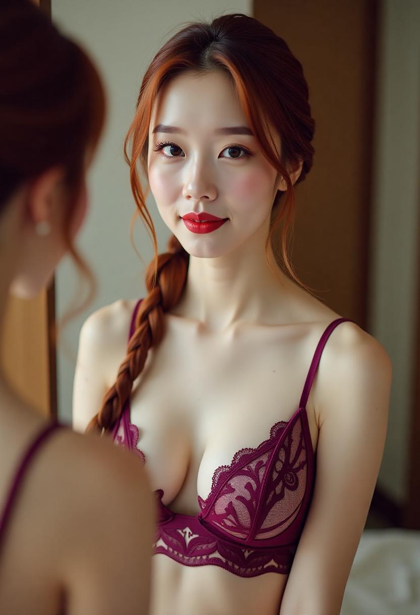视频缩略图