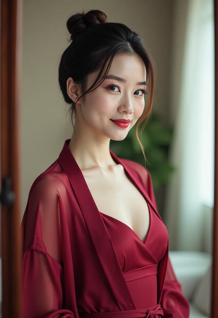 合集封面