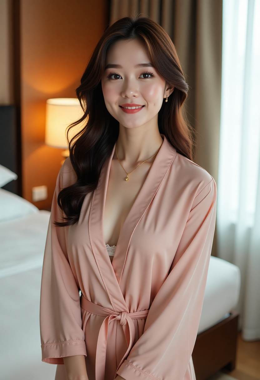 视频缩略图