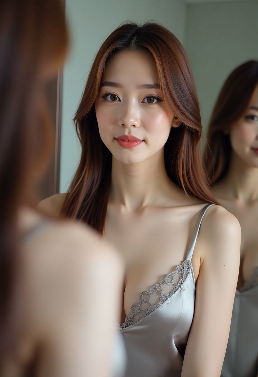 视频缩略图