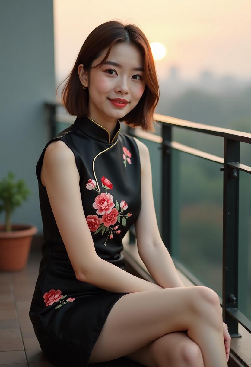 合集封面