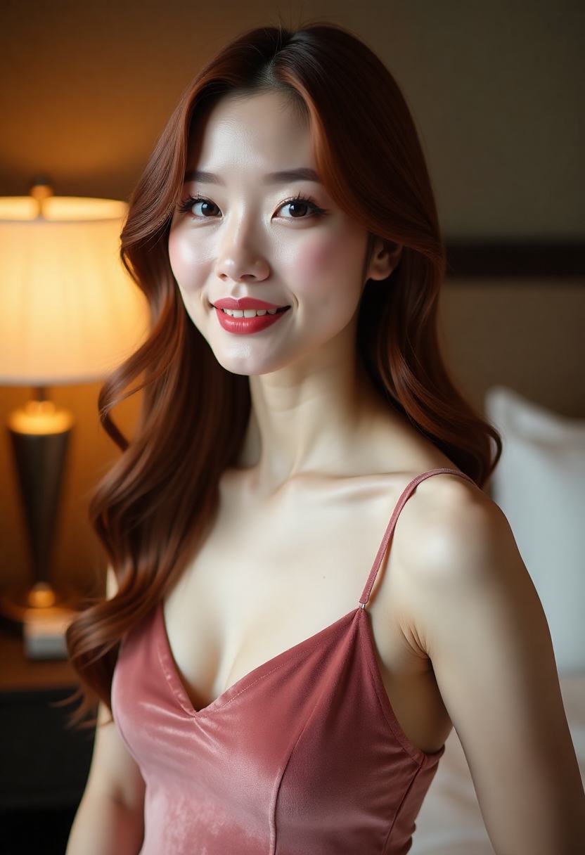 视频缩略图