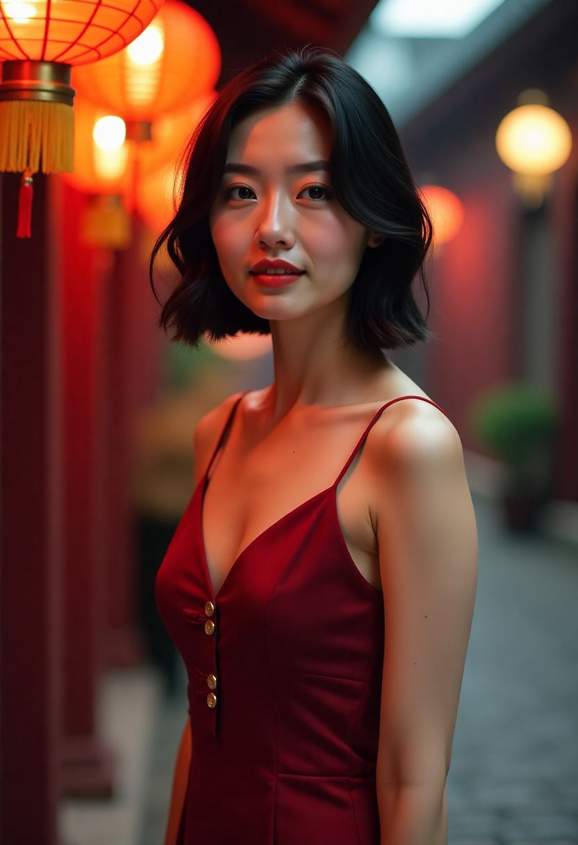 视频缩略图