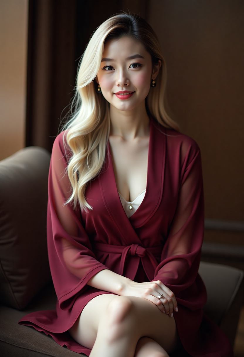 视频缩略图