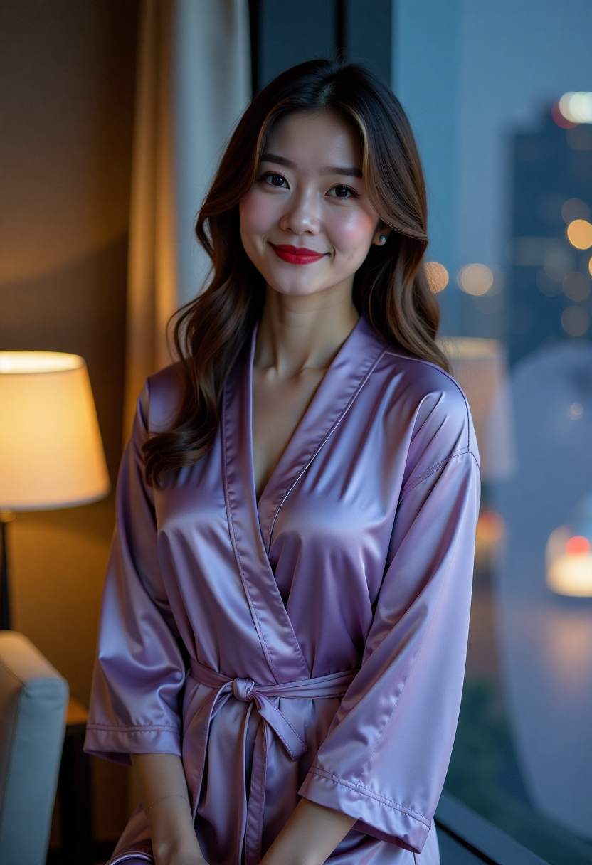 合集封面