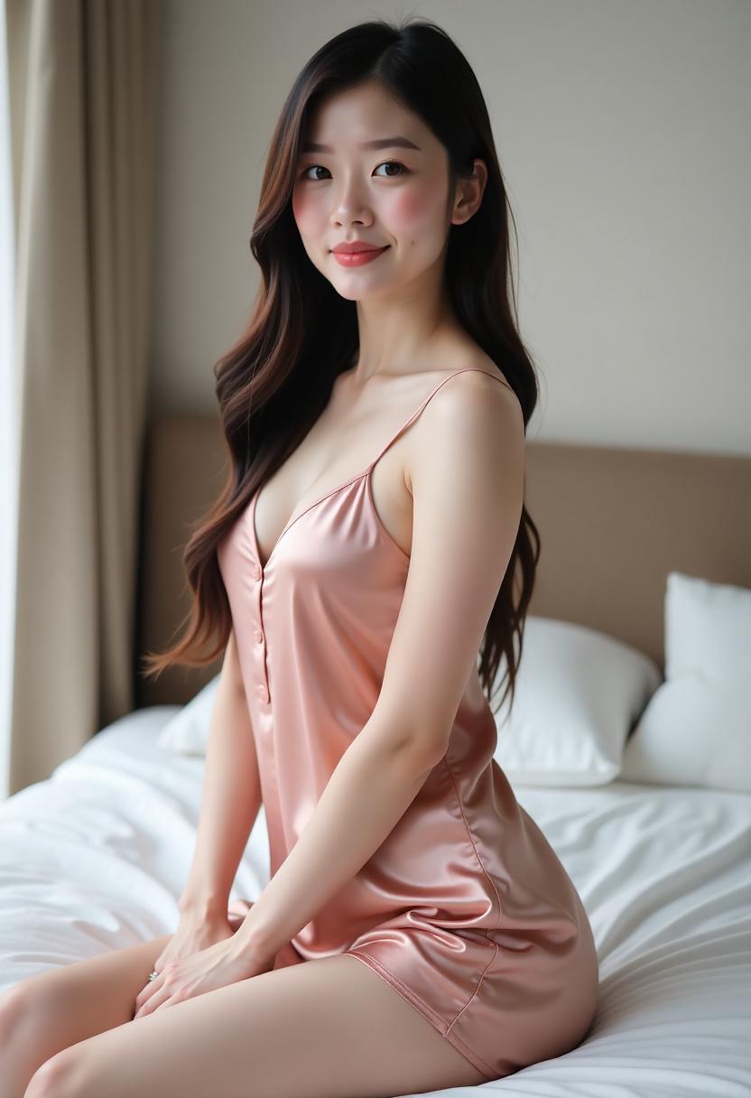 视频缩略图
