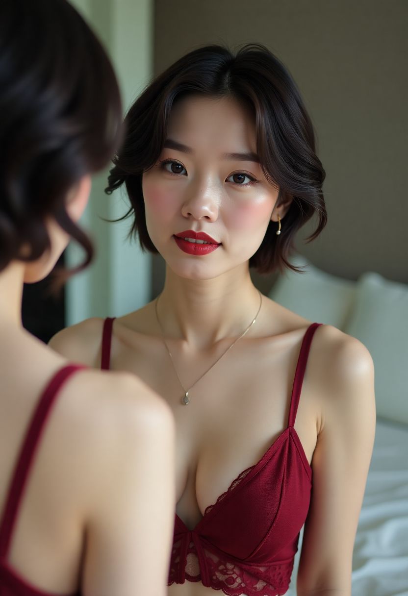 视频缩略图